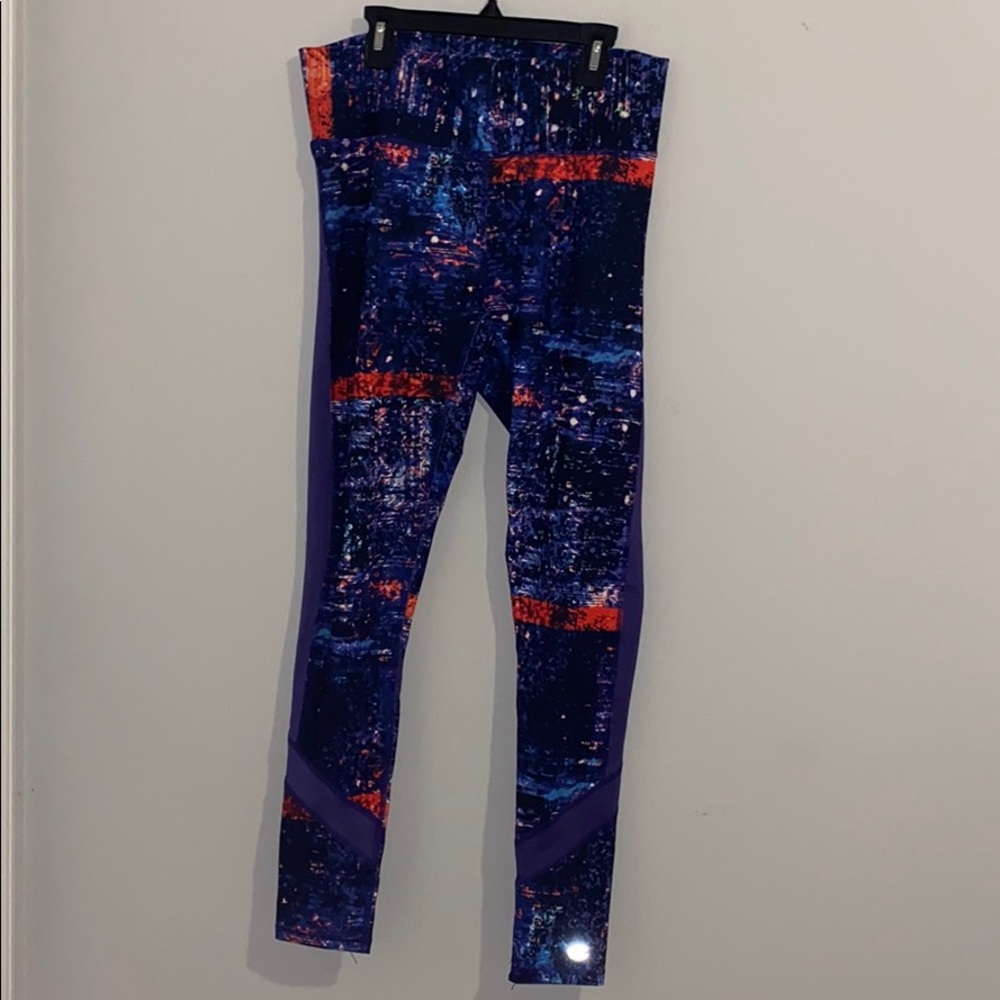 Champion workout leggings